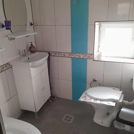 Casa Octavia بيت ضيافة Schitu