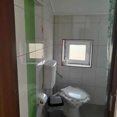 بيت ضيافة Casa Octavia *